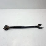 2016-2022 Honda Pilot Rear Left Lower Control Arm 52375TZ5A91 Oem. Fixed Price $37.50.
