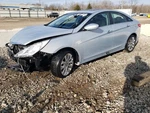 2011 Hyundai Sonata Driver Left Steering Knuckle Oem 490-50455L 108K Miles. Fixed Price $84.95.