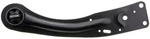 Suspension Trailing Arm Mevotech CMS401326 Fits 13-19 Ford Escape. Fixed Price $94.43.