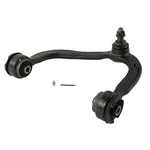 Moog Suspension Control Arm And Ball Joint Fits 2007-2013 Lincoln Navigator (f. Fixed Price $101.07.