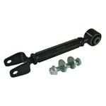 Suspension Control Arm-rwd Specialty Products 72260. Fixed Price $143.65.