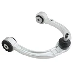 For Mercedes W164 Driver Front Left Upper Control Arm W/ Ball Joint Lemfoerder. Fixed Price $212.12.