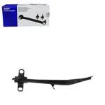 Delphi Suspension Trailing Arm Rear Left For 2009-2020 Dodge Journey. Fixed Price $82.02.