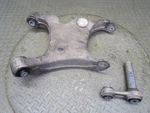 2006-2007 Bmw E63 E64 M6 Rear Left Suspension Lower Control Arm Set. Fixed Price $81.42.