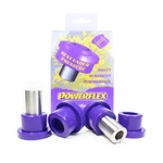 Powerflex Road Series Front Track Control Arm Inner Bush PFF66-302 (2 Included). Fixed Price $93.83.