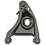 520-207 Dorman Control Arm Front Driver Left Side Lower For Country Hand Lincoln. Fixed Price $142.29.