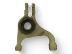 2010 - 2016 Porsche Panamera Control Arm Lower Rear Left 997033104103 Oem. Fixed Price $88.19.