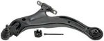 Suspension Control Arm And Ball Joint Assembly Mevotech GS86147. Fixed Price $69.66.