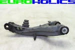 Range Rover L322 03-12 Right Passenger Side Rear Upper Control Arm RGG000060. Fixed Price $56.99.