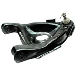 Acdelco 45D3150. Fixed Price $235.03.