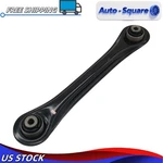 New For 2016-2021 Honda Civic Rear Left Right Lower Control Arm 52370-TBA-A00. Fixed Price $48.00.