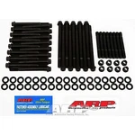 Arp 145-3901 Bbm Head Bolt Kit 426 Hemi. Fixed Price $262.99.