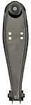 Dorman Suspension Control Arm & Ball Joint , Pn# 520-666. Fixed Price $35.76.