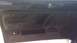 Passenger Front Spindle/knuckle With Caliper Carrier Fits 98-10 Beetle 1053926. Fixed Price $95.66.