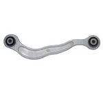 Suspension Control Arm Delphi TC1752. Fixed Price $71.33.