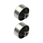 Front Suspension Control Arm Bushing X Moog K201645. Fixed Price $58.28.