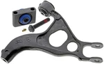 Suspension Control Arm Mevotech CMS401203. Fixed Price $152.63.