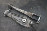 Set Front Left Lower Control Arm 99634104306 99634194101 Porsche 911 2004. Fixed Price $52.49.