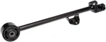 Suspension Trailing Arm Dorman 522-543. Fixed Price $79.54.
