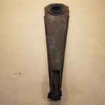 Jaguar Xke E-type Series 1 Rear Suspension Radius Arm Single C23824. Fixed Price $97.49.