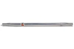 TI22 Performance TIP3704-155 15.5 In. Polished 3/8 Aluminum Radius Rod. Fixed Price $37.78.