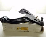521-798 Dorman Control Arm With Ball Joint Assembly Free Shipping Returns. Fixed Price $75.60.
