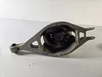 2008 2017 Infiniti EX35 QX50 Right Passenger Rear Suspension Lower Control Arm. Fixed Price $99.70.