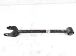 2016-2023 Mazda MX-5 Miata Rear Passenger Trailing Control Arm N243-28-200. Fixed Price $53.20.