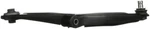 Suspension Control Arm And Ball Joint Assembly Delphi TC3326. Fixed Price $116.95.