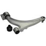Moog Control Arm. Fixed Price $185.36.