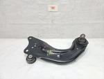 2017-2018 Mazda Rear Right Passenger Trailing Control Arm Oem B63B-28-200A. Fixed Price $97.98.