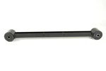 Suspension Trailing Arm Mevotech CMS251034. Fixed Price $53.95.