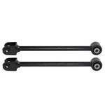 Trailing Arm Set For 2013-2017 Honda Accord Rear Driver And Passenger Side. Fixed Price $46.82.