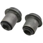 Suspension Control Arm Bushing Kit Moog K6144. Fixed Price $21.38.