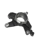 Front Right Steering Knuckle For Mazda CX-7 2007-2012 CX-9 2007-2015 515-50173R. Fixed Price $43.99.
