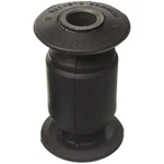 Front Lower Forward Control Arm Bushing Fits 1997-2004 Dodge Dakota. Fixed Price $106.99.