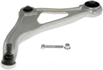 Ctrl Arm W/ball Joint Dorman (oe Solutions) 524-239. Fixed Price $254.80.