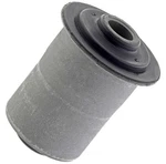 Radius Arm Bushing Mevotech MS404230. Fixed Price $22.45.