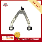 Dorman 521-950 Suspension Control Arm Fits 2010 Hummer H3. Fixed Price $114.85.