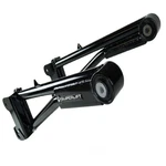 Superlift 9500 Replacement Tubular Oe Style Radius Arm Ford F-350 Duty. Fixed Price $799.99.