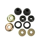 Mevotech GK8359 Radius Arm Bushing Kit For 80-86 Bronco F-100 F-150 F-250 F-350. Fixed Price $26.99.