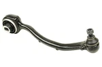 Suspension Control Arm And Ball Joint Assembly Mevotech GK80533. Fixed Price $187.88.