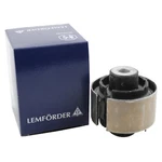 Lemfoerder Tie Rod End 2113302903 / 2731801. Fixed Price $36.19.