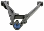 Mevotech Supreme Suspension Control Arm And Ball Joint Assembly Front Left Lower. Fixed Price $140.62.