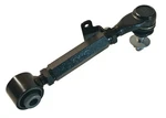 Specialty Products Company 67570 Rear Ez Arm For Honda. Fixed Price $173.65.