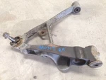 99 01 02 03 04 05 06 07 Silverado 1500 Front Right Lower Control Arm, 62K!. Fixed Price $180.96.