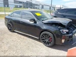 Driver Left Front Knee Fits 12-18 Jetta Gli 3767836. Fixed Price $497.00.