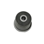 Omix-ada Lower Control Arm Bushing For 84-01 Jeep Cherokee Xj Metal Outer Rubbe. Fixed Price $28.01.