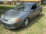 Passenger Lower Control Arm Front Opt FE1 Fits 05-10 Cobalt 346321. Fixed Price $85.88.
