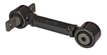 Specialty Products Company 67030 Adjuster Rear Arm For Civic/integra. Fixed Price $104.63.